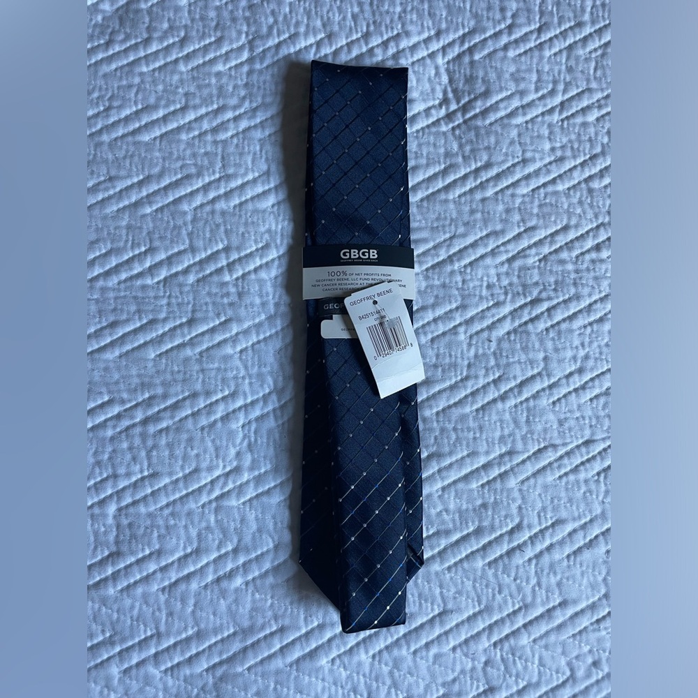 Geoffrey Beene ( NWT)